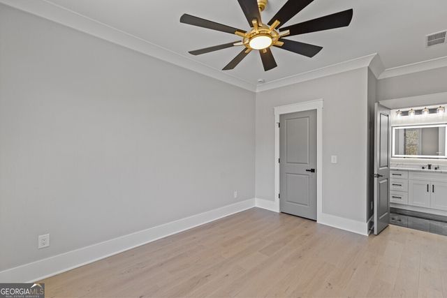 2739 South Waterworks Drive, Buford, GA 30519