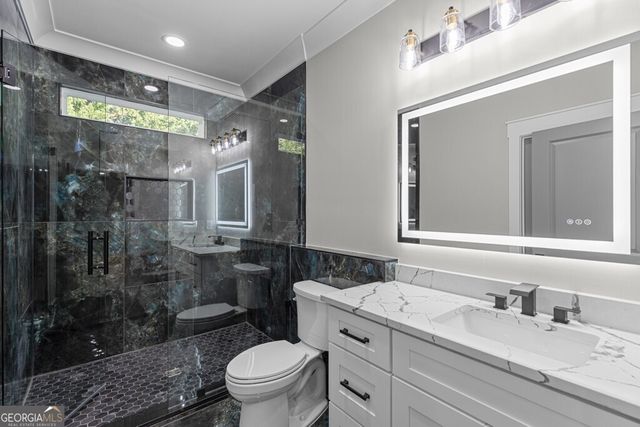 2739 South Waterworks Drive, Buford, GA 30519