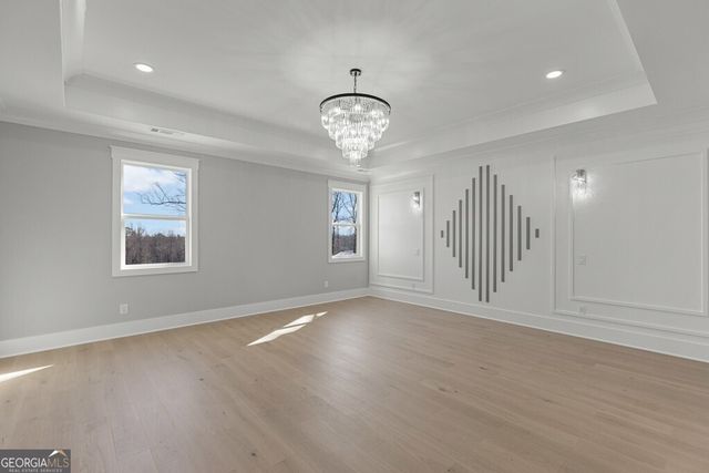 2739 South Waterworks Drive, Buford, GA 30519