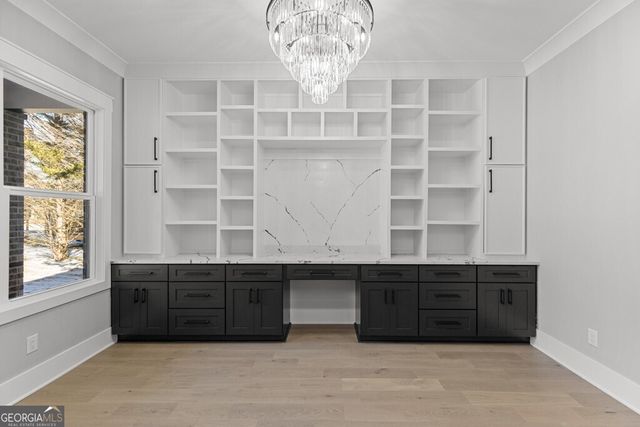 2739 South Waterworks Drive, Buford, GA 30519