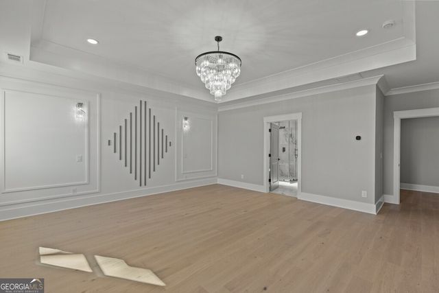 2739 South Waterworks Drive, Buford, GA 30519