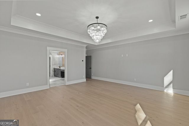 2739 South Waterworks Drive, Buford, GA 30519