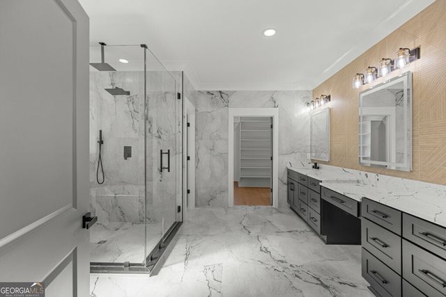 2739 South Waterworks Drive, Buford, GA 30519