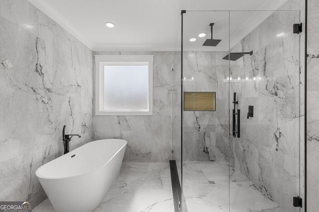 2739 South Waterworks Drive, Buford, GA 30519