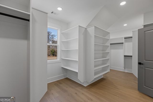 2739 South Waterworks Drive, Buford, GA 30519