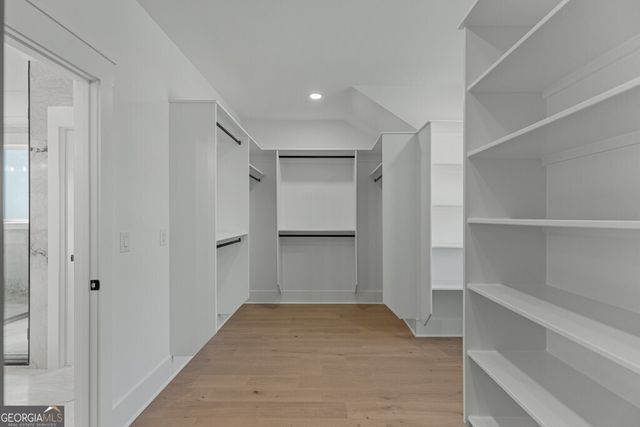 2739 South Waterworks Drive, Buford, GA 30519