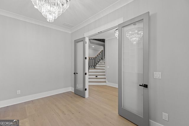 2739 South Waterworks Drive, Buford, GA 30519