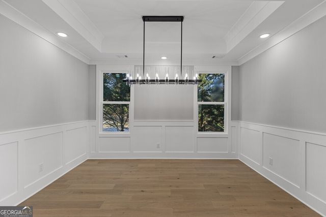 2739 South Waterworks Drive, Buford, GA 30519