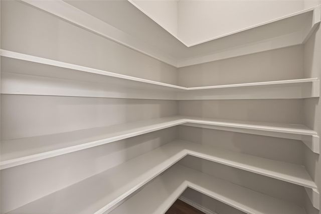 9418 Belleclaire Lane, Houston, TX 77044