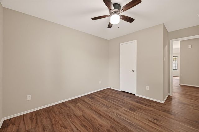 9418 Belleclaire Lane, Houston, TX 77044