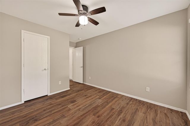 9418 Belleclaire Lane, Houston, TX 77044