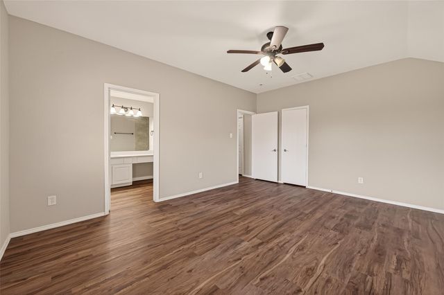 9418 Belleclaire Lane, Houston, TX 77044