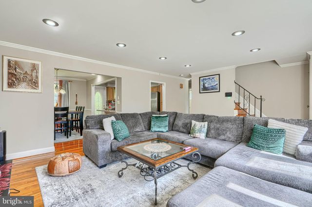 3708 CASSEN RD, Randallstown, MD 21133