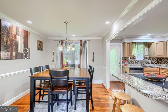 3708 CASSEN RD, Randallstown, MD 21133