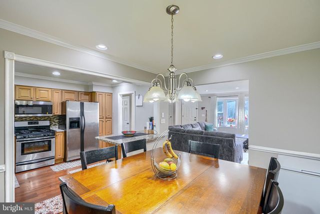 3708 CASSEN RD, Randallstown, MD 21133