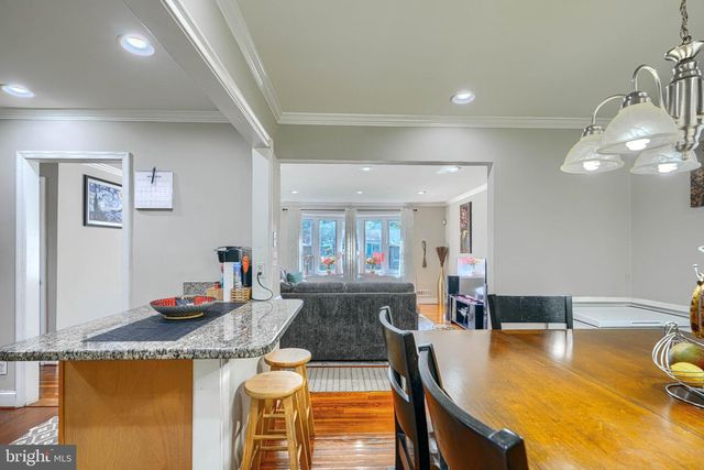 3708 CASSEN RD, Randallstown, MD 21133