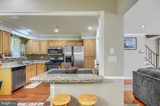 3708 CASSEN RD, Randallstown, MD 21133