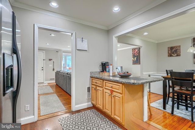 3708 CASSEN RD, Randallstown, MD 21133