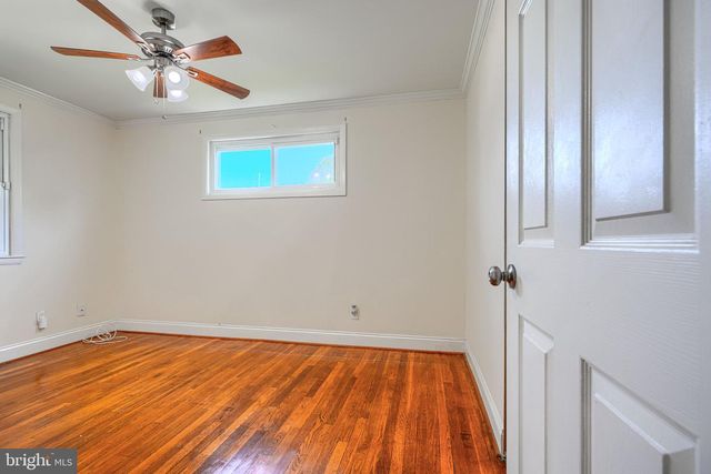 3708 CASSEN RD, Randallstown, MD 21133