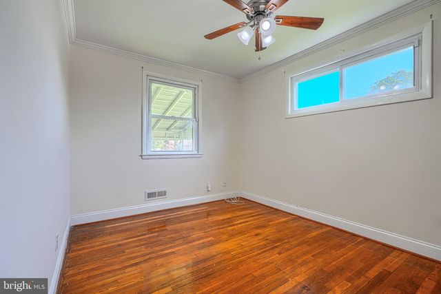 3708 CASSEN RD, Randallstown, MD 21133