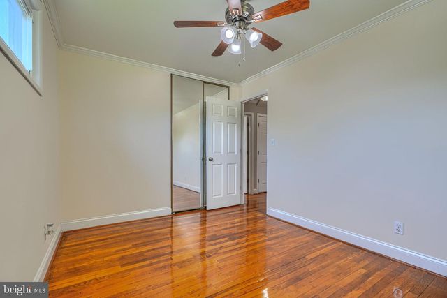 3708 CASSEN RD, Randallstown, MD 21133