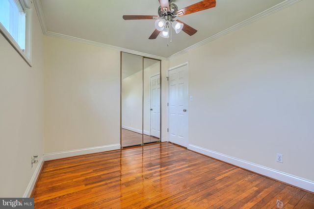 3708 CASSEN RD, Randallstown, MD 21133