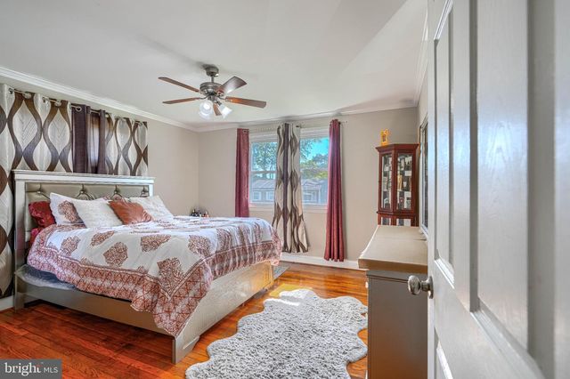 3708 CASSEN RD, Randallstown, MD 21133
