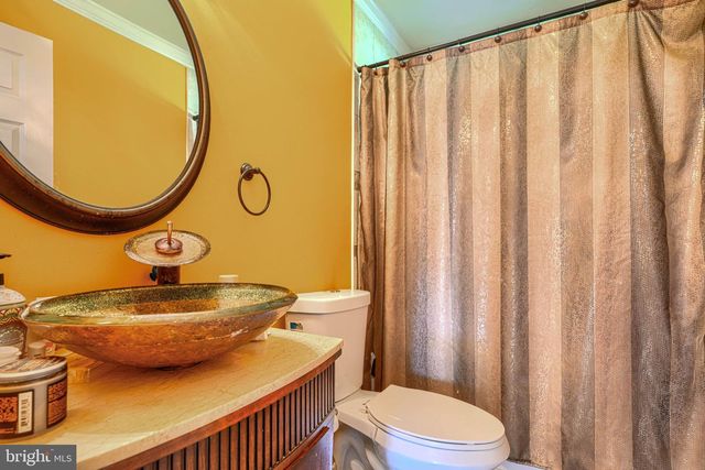 3708 CASSEN RD, Randallstown, MD 21133