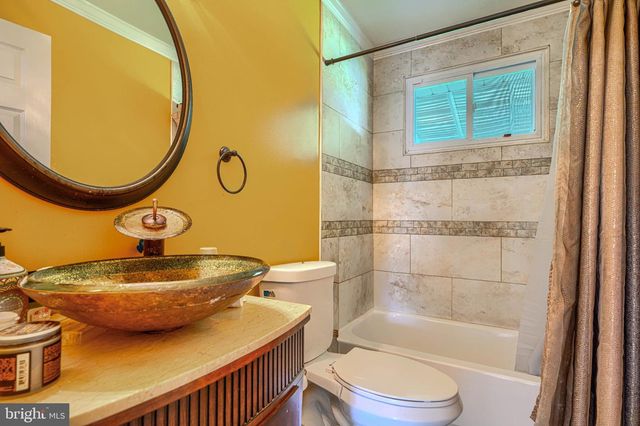 3708 CASSEN RD, Randallstown, MD 21133