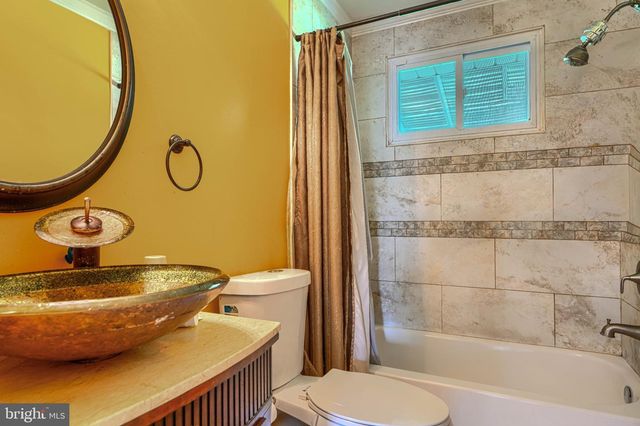 3708 CASSEN RD, Randallstown, MD 21133