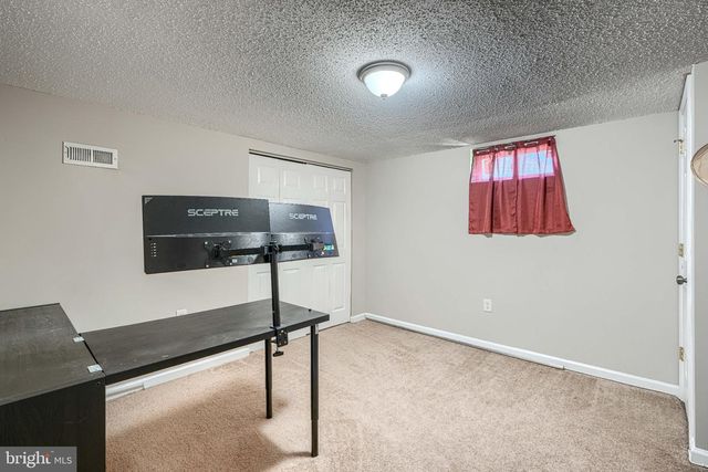 3708 CASSEN RD, Randallstown, MD 21133