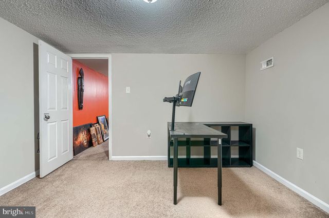 3708 CASSEN RD, Randallstown, MD 21133