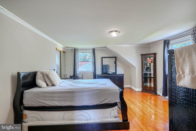 3708 CASSEN RD, Randallstown, MD 21133