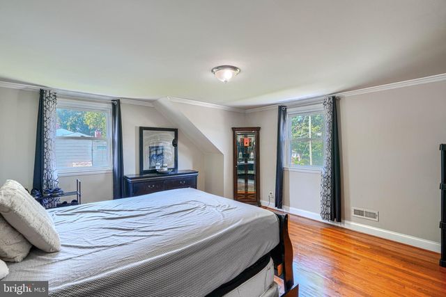 3708 CASSEN RD, Randallstown, MD 21133