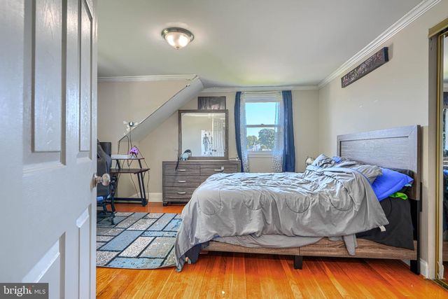 3708 CASSEN RD, Randallstown, MD 21133