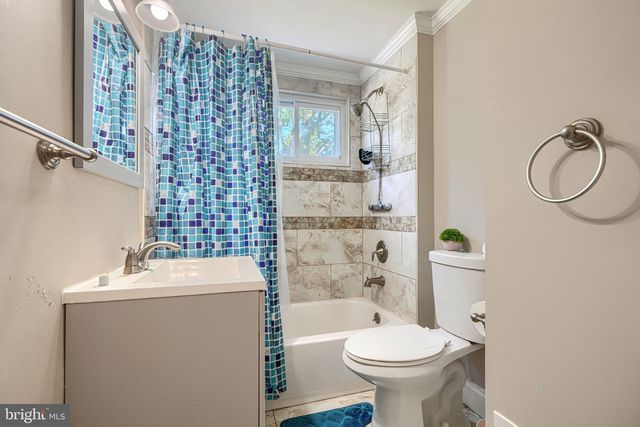 3708 CASSEN RD, Randallstown, MD 21133