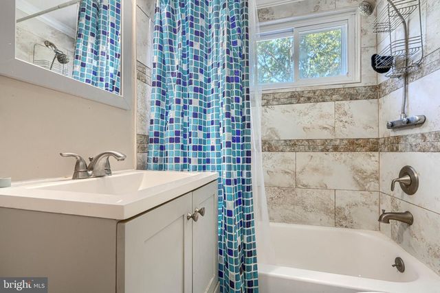 3708 CASSEN RD, Randallstown, MD 21133