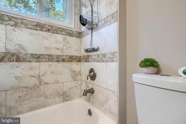 3708 CASSEN RD, Randallstown, MD 21133