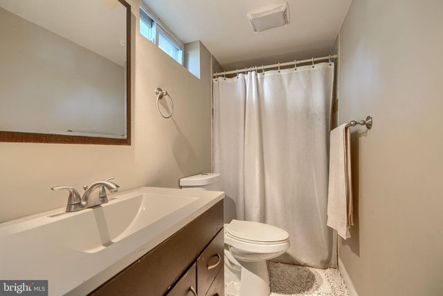 3708 CASSEN RD, Randallstown, MD 21133