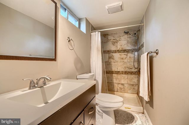 3708 CASSEN RD, Randallstown, MD 21133