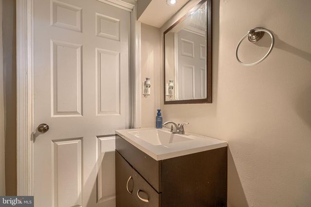 3708 CASSEN RD, Randallstown, MD 21133