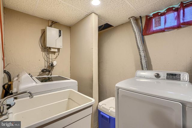 3708 CASSEN RD, Randallstown, MD 21133