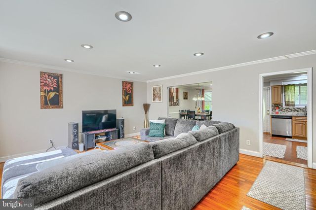 3708 CASSEN RD, Randallstown, MD 21133