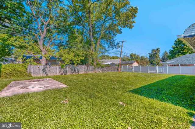 3708 CASSEN RD, Randallstown, MD 21133