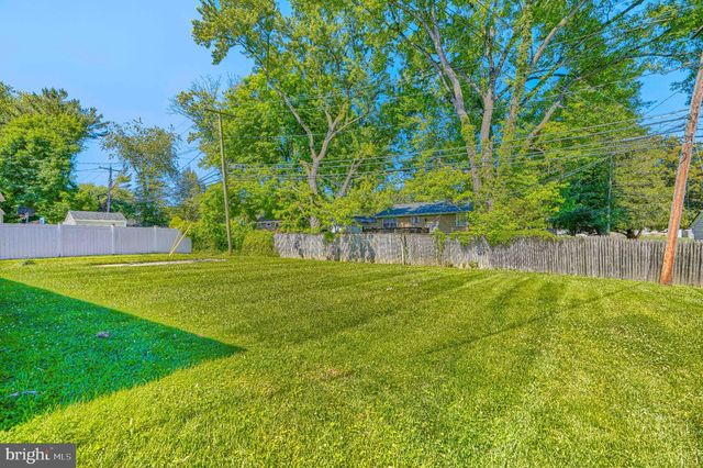 3708 CASSEN RD, Randallstown, MD 21133