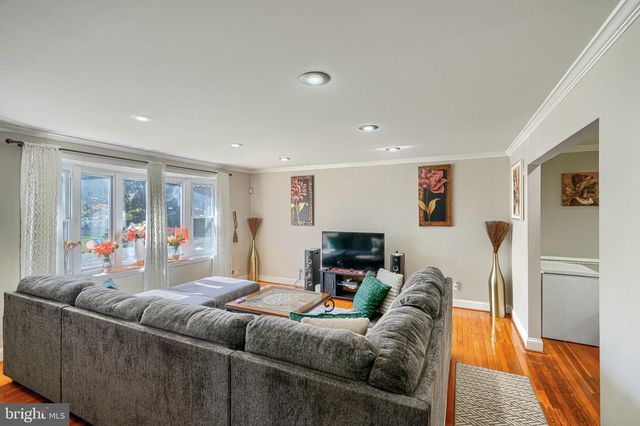 3708 CASSEN RD, Randallstown, MD 21133