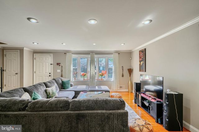 3708 CASSEN RD, Randallstown, MD 21133