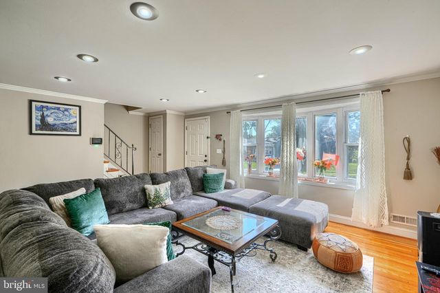 3708 CASSEN RD, Randallstown, MD 21133