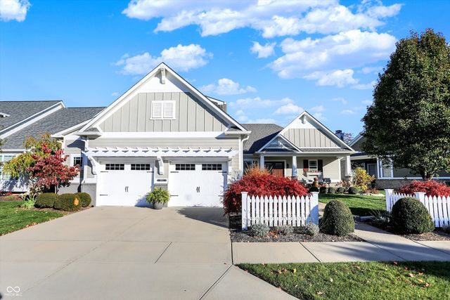15715 Market Center Drive, Carmel, IN 46033