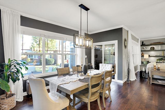 15715 Market Center Drive, Carmel, IN 46033